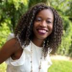 Jamila Robinson